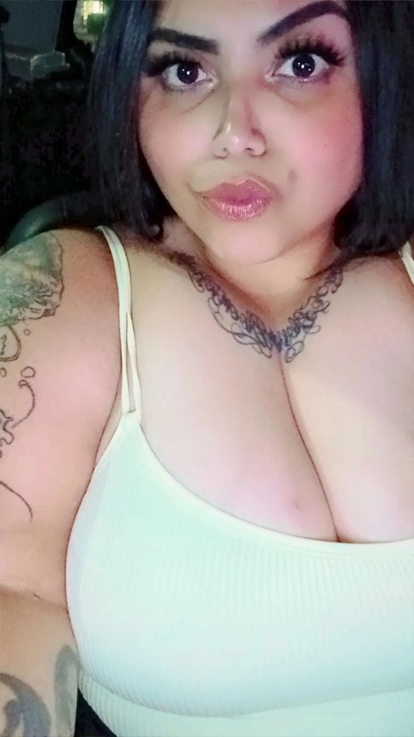 Damn Steph PT2🔥👌😍❤️🤩👿 #JIljSoTM