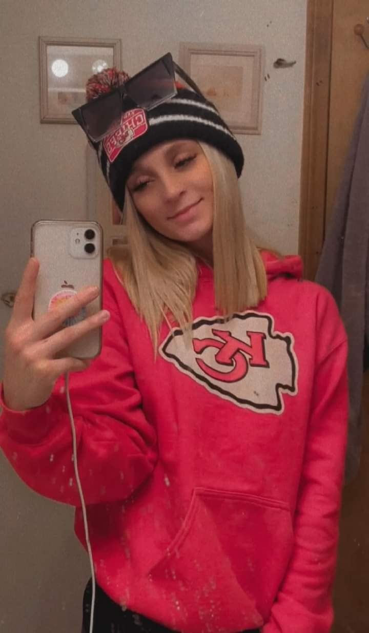Kansas aka Rosiie ttj0baby sc trinn jo fb Trinity Gonzalez. Lawrence ks hoe #pxFGRnQl