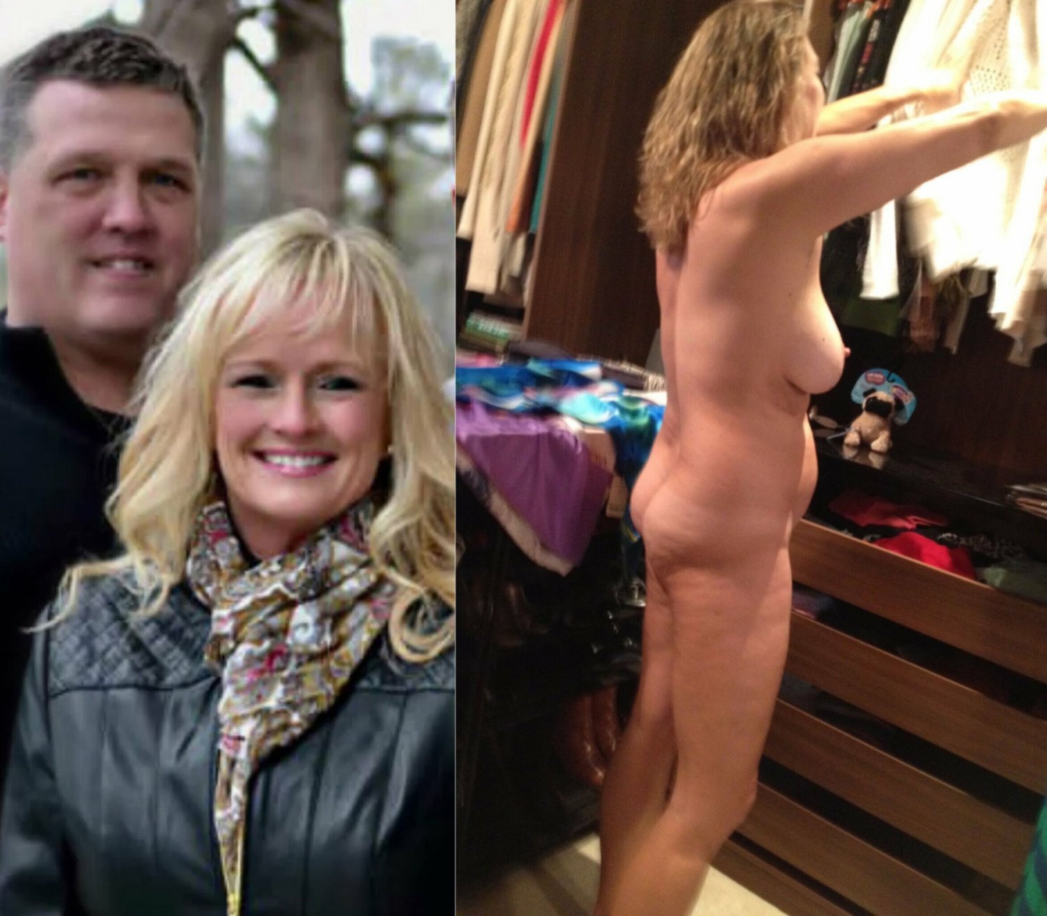 Dressed undressed #2APNyR0T