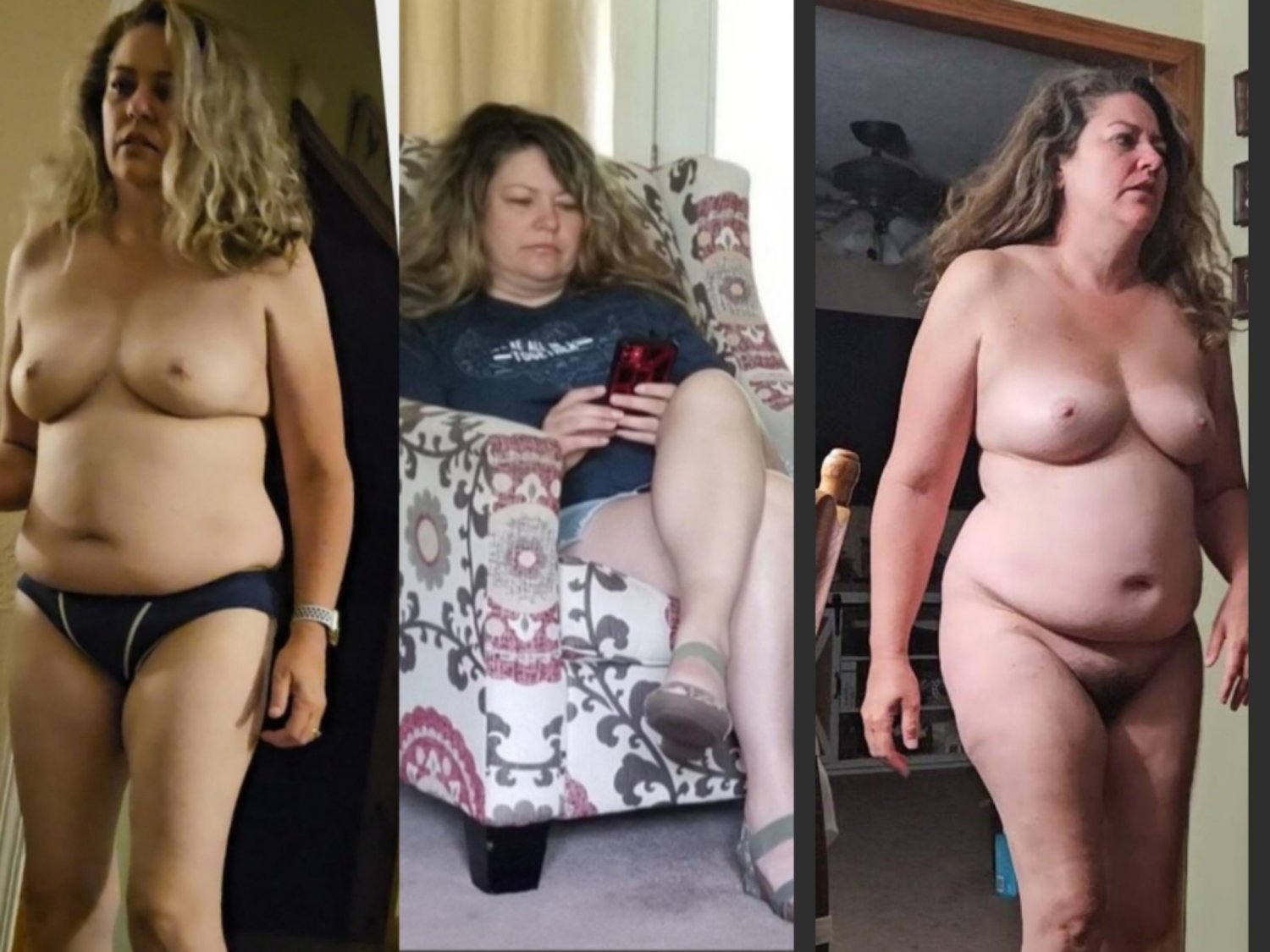 Dressed undressed #fW2P8rQf