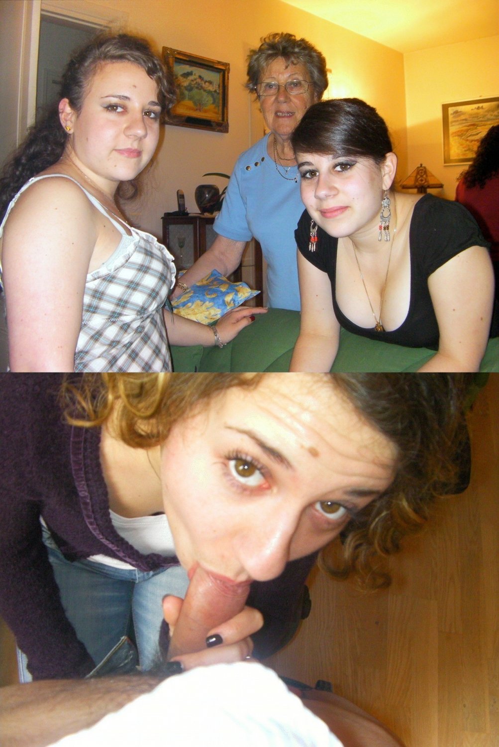 Dressed undressed #tllOU1Ij