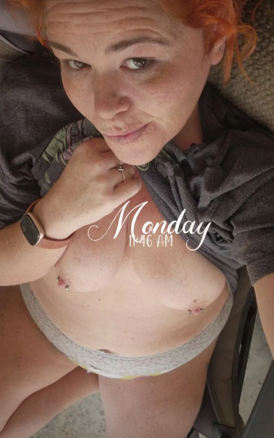 Sexy Freckles #WwCj8UP2