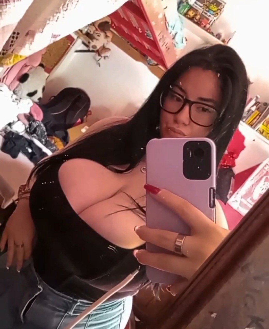 Tetona putita #IRxYn7Jk