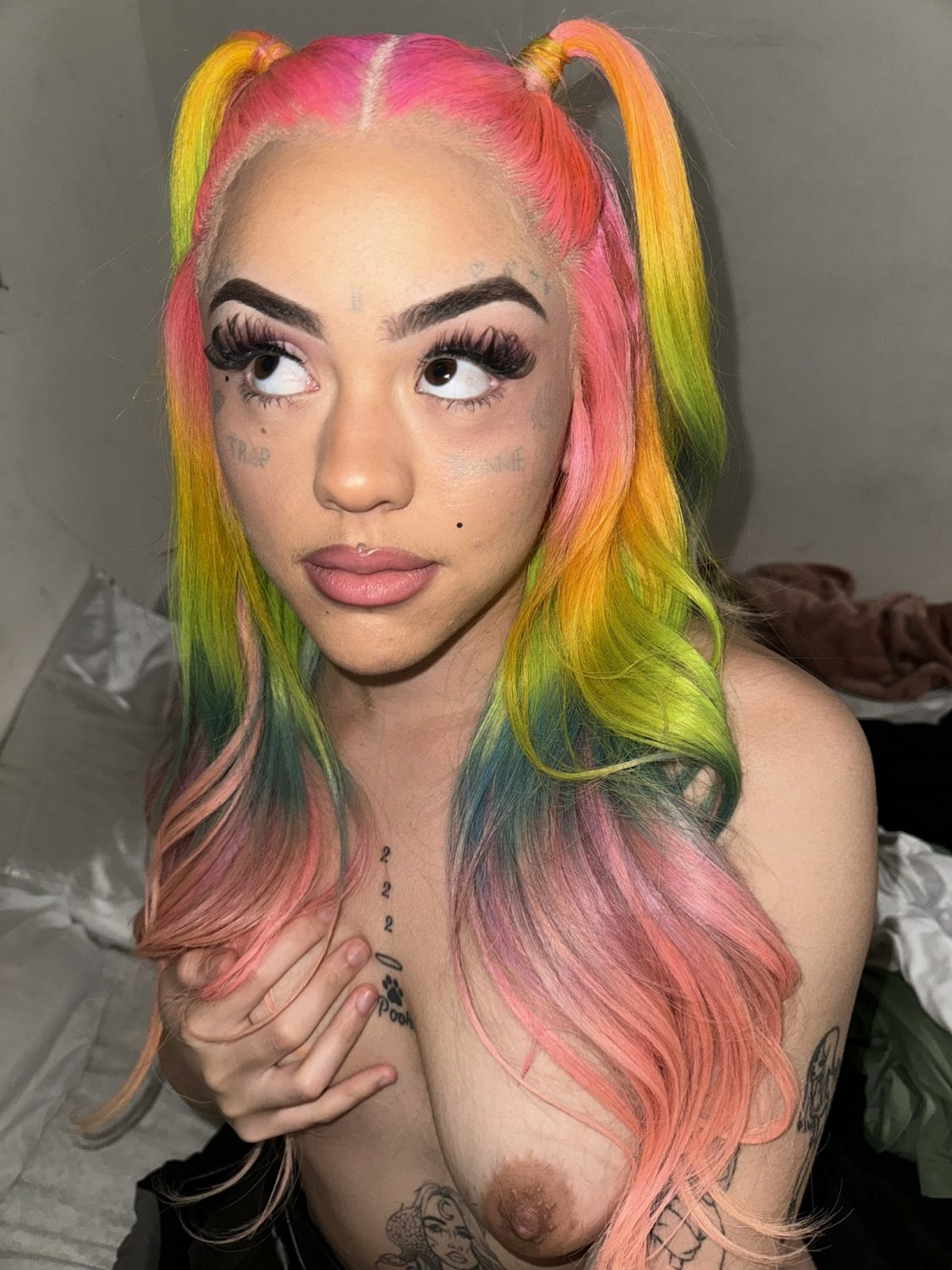 Slut Rapper #4Zh8fffr