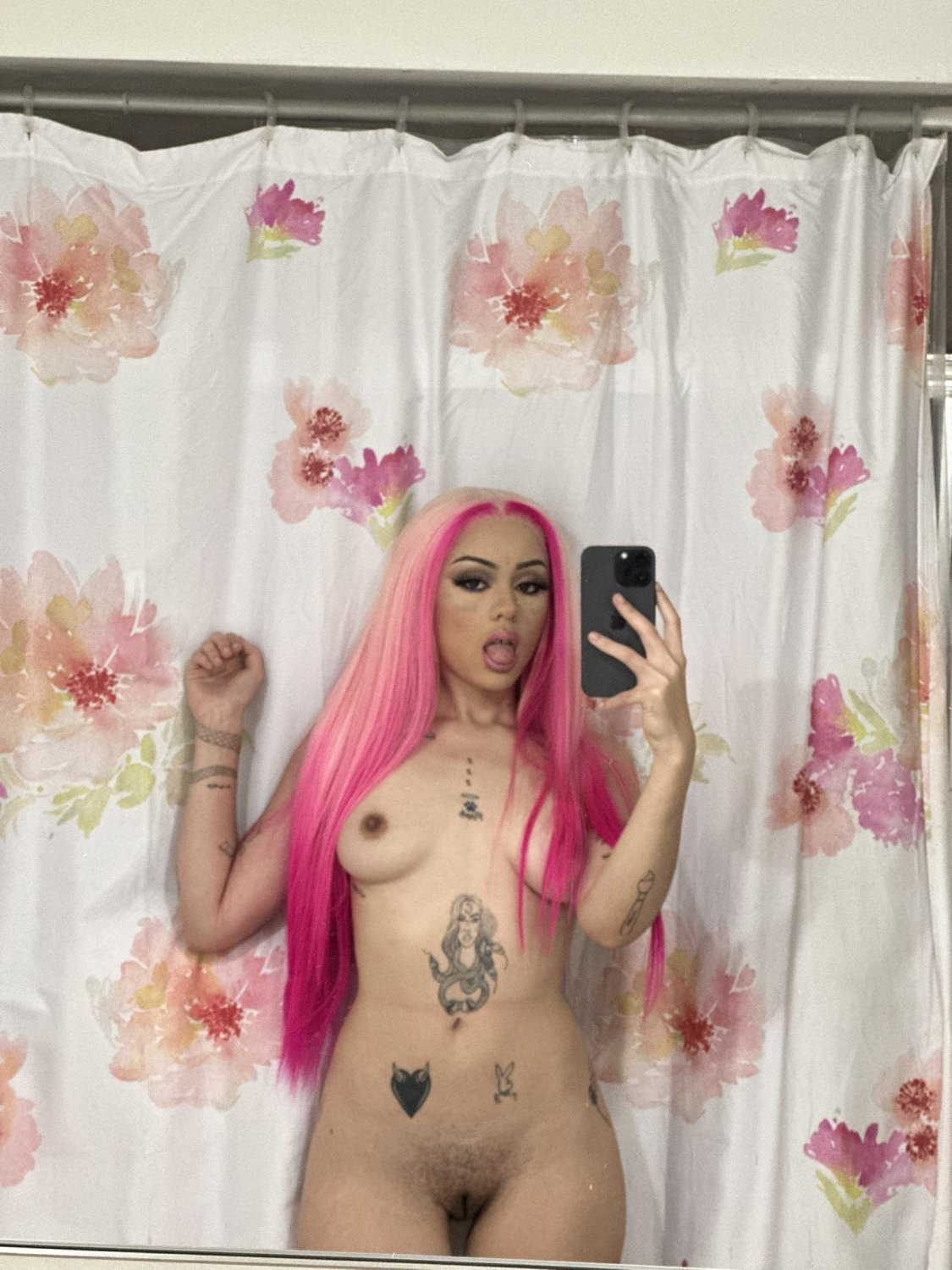 Slut Rapper #AsVgQIpY
