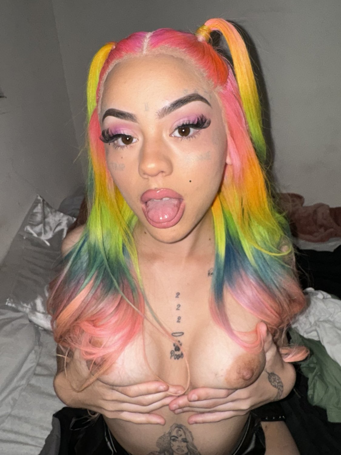 Slut Rapper #ZMO1hQ5v