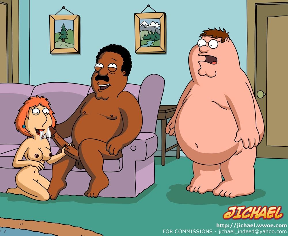 Family Guy Porn Collection 14 - Порно Видео и Фото - EroMe