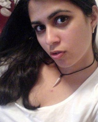Paki naked stolen #D7MlKjib