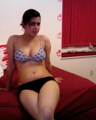 Paki naked stolen #acg4l8gd
