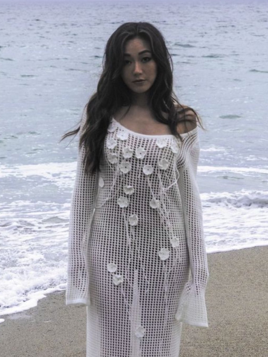 Kimiko, a japinha gostosa de The Boys #aFPAN1pU