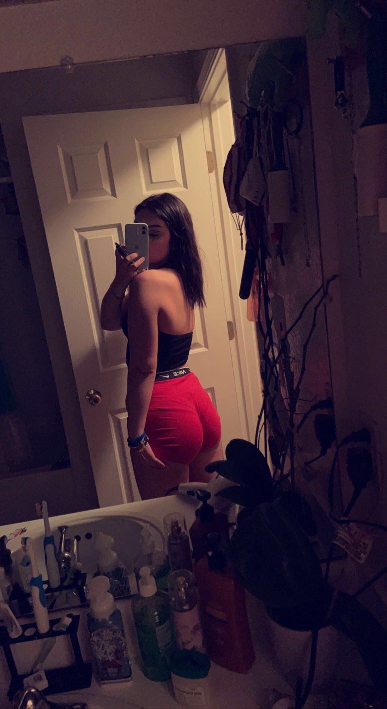 Casey Jaden school slut #5MVaY3NK