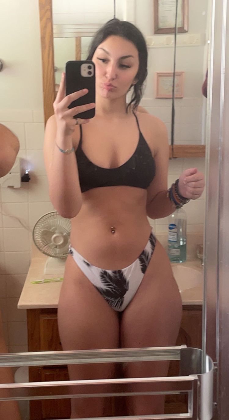 Casey Jaden school slut #HpcnXDwV