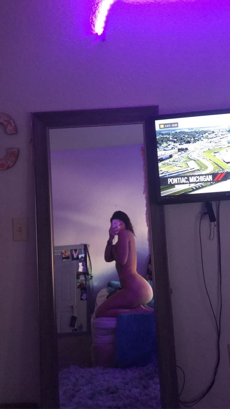 Casey Jaden school slut #J4LYS9Z1