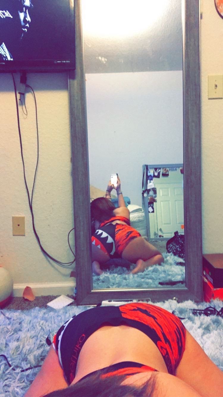 Casey Jaden school slut #SWqAF0g4