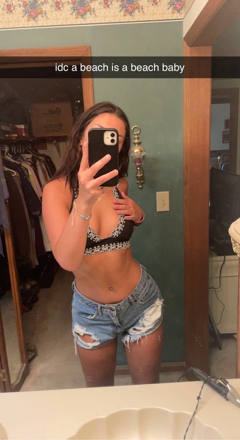 Casey Jaden school slut #Sd80yxHk