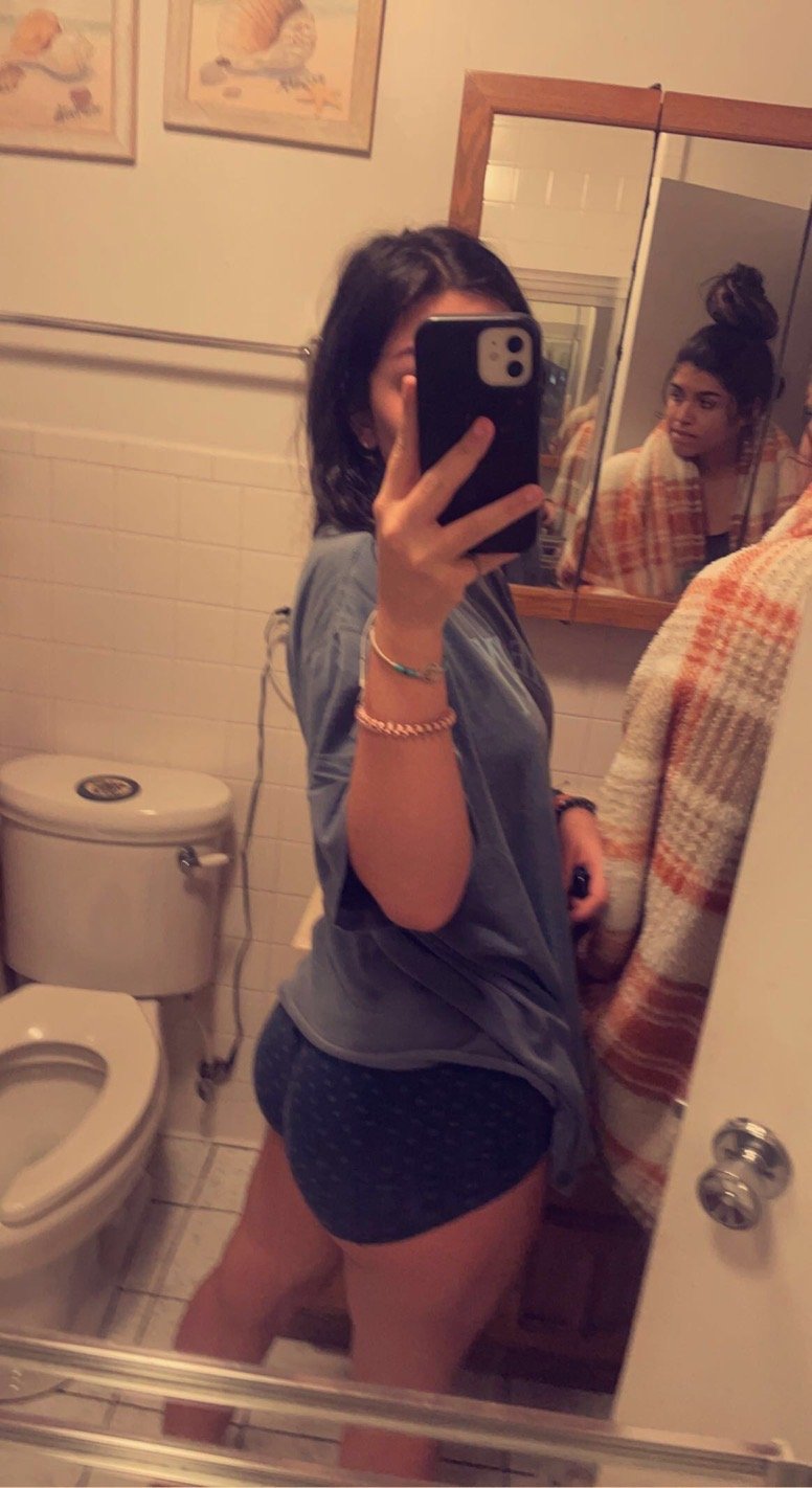 Casey Jaden school slut #nKDwzRCQ