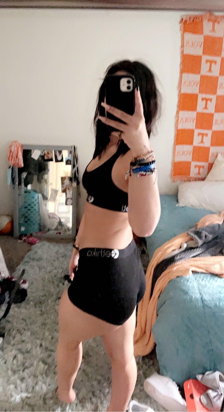 Casey Jaden school slut #pOPsHWkW