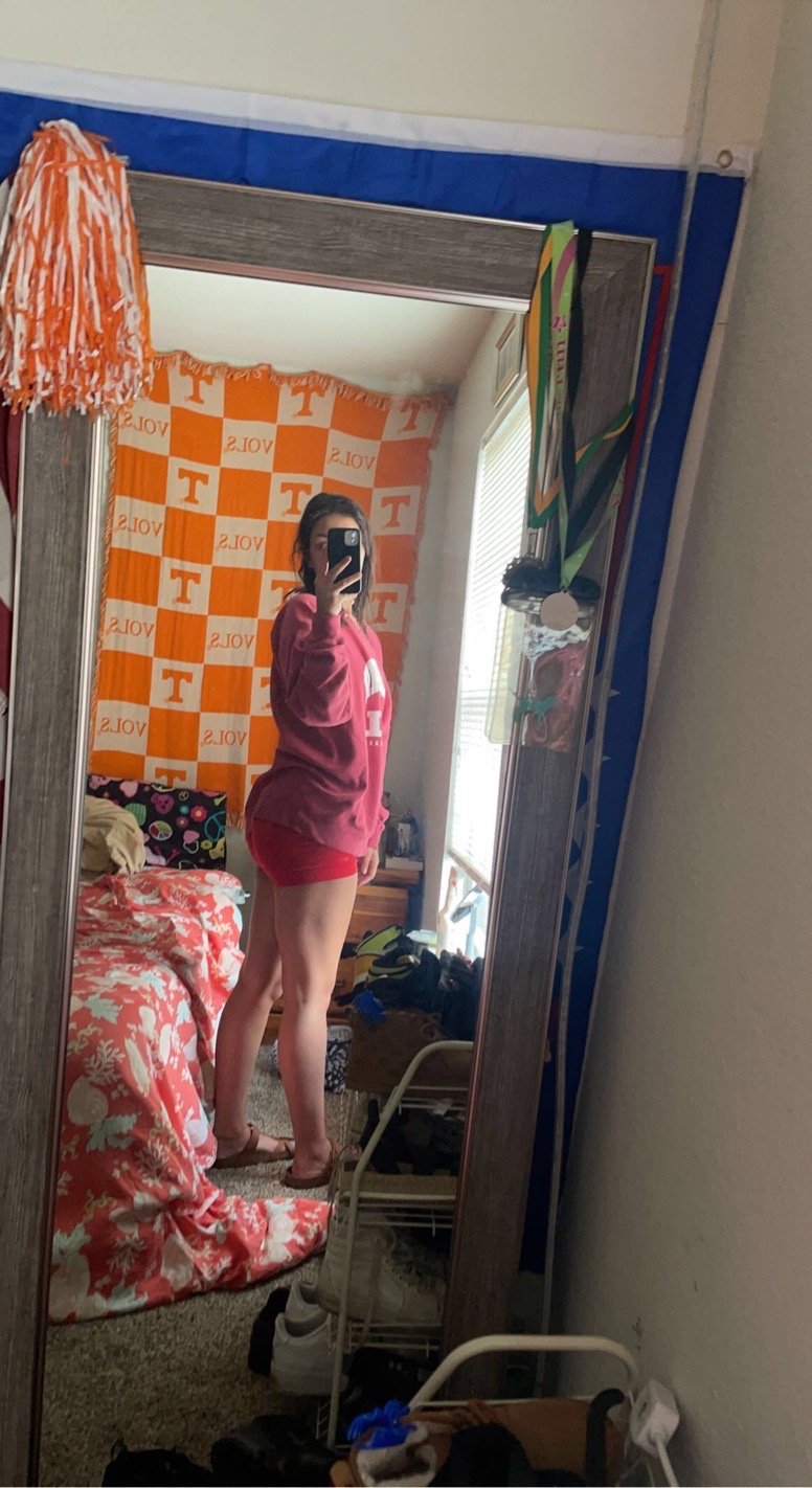 Casey Jaden school slut #srp7oONA