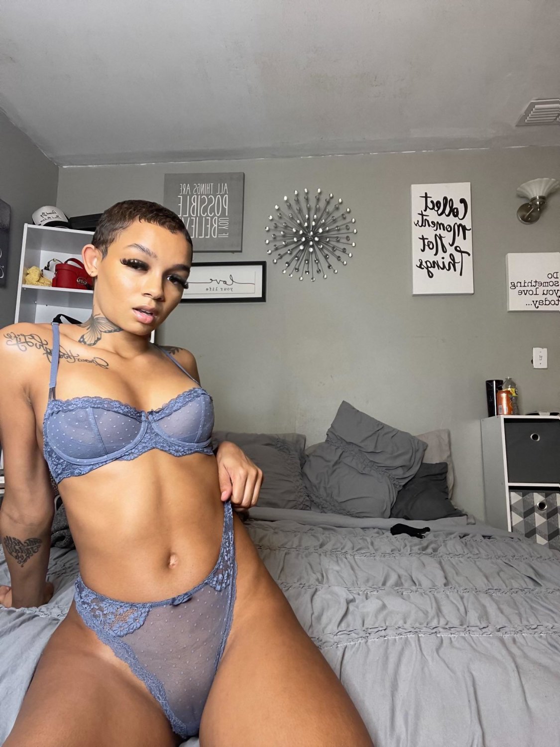 Jasmine Babyxoxo #r0lVlKTP