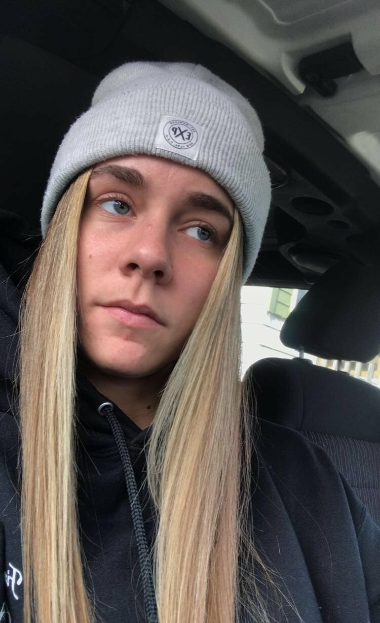Sorority Babe #MdgVqyuj