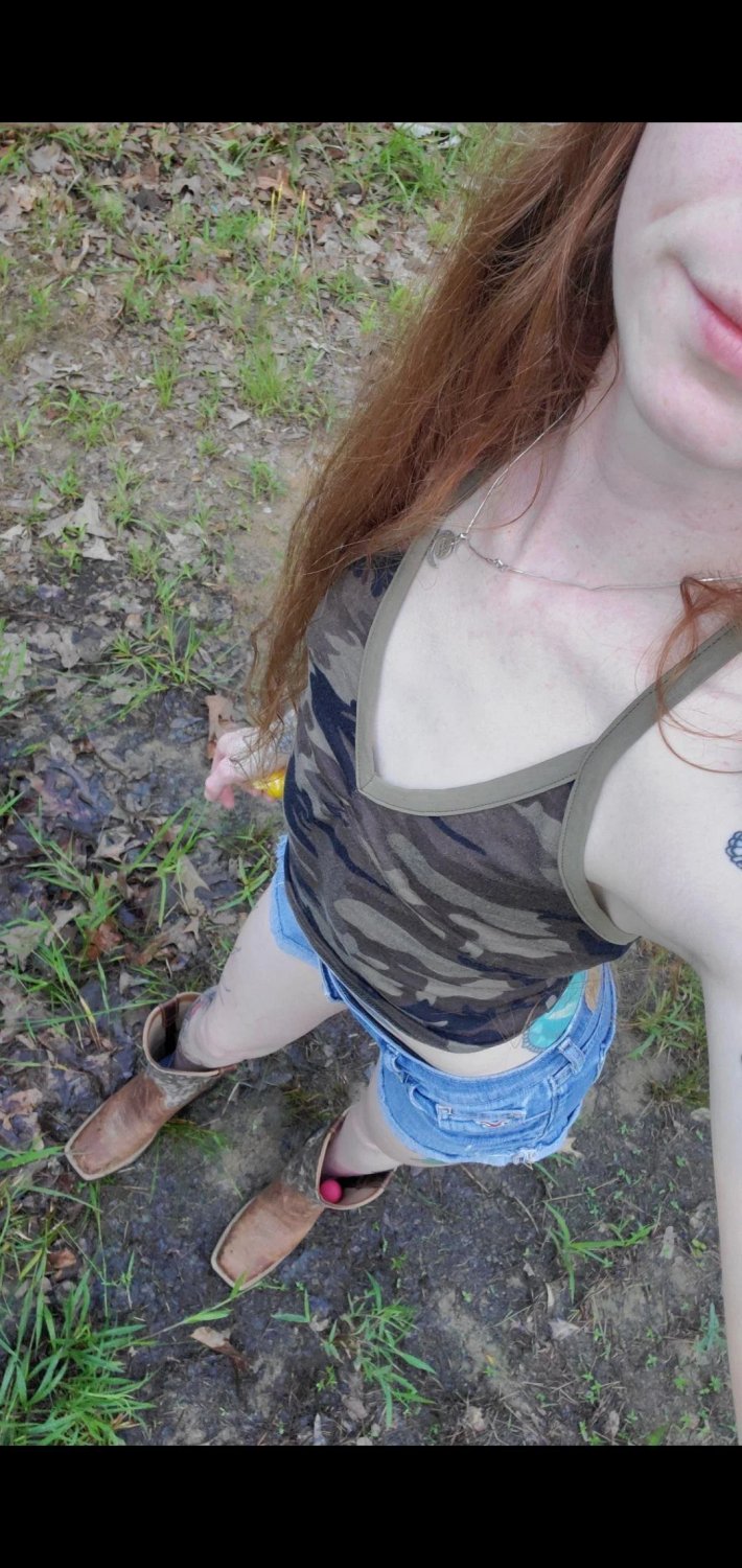 Small Hot Slut #Jhq73KFU
