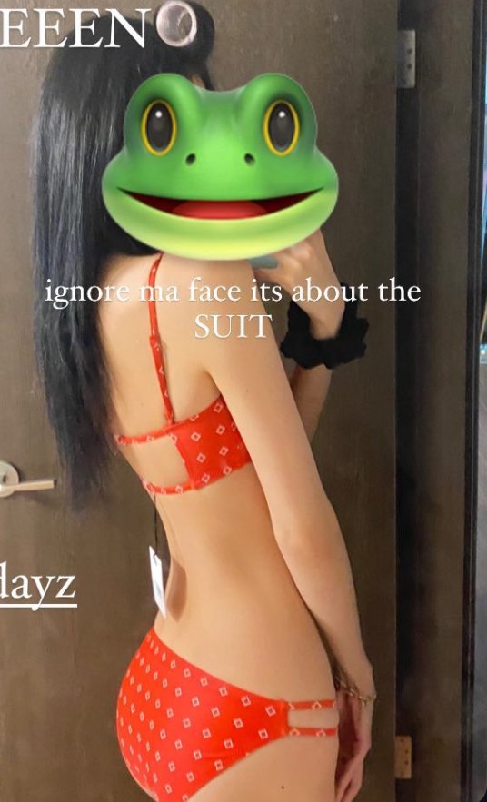 Pussy Slut Lee Nadine Pt 1 #CnxeJ9WO