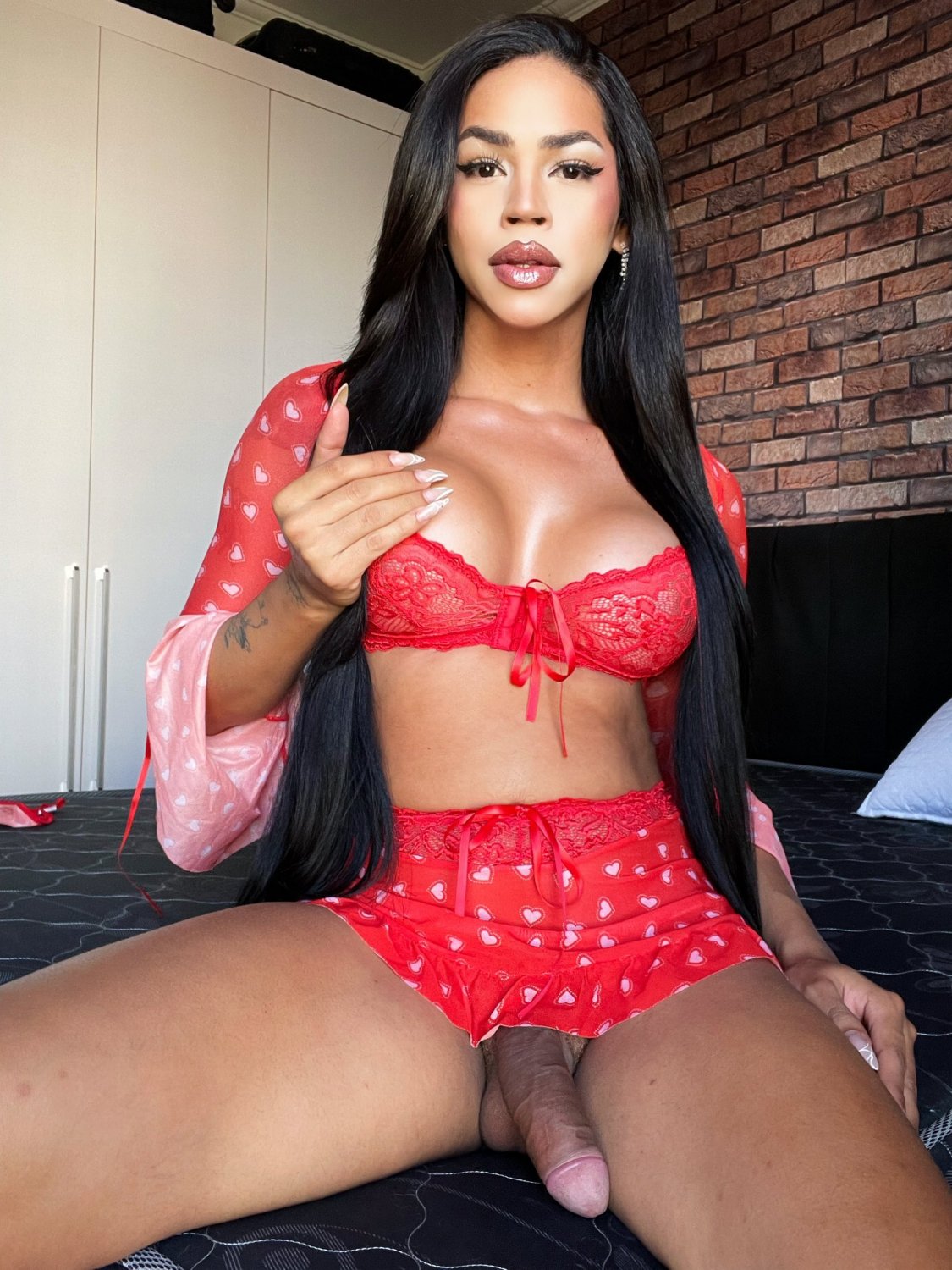 Ts Elise Rodrigues #E2nuEyz4