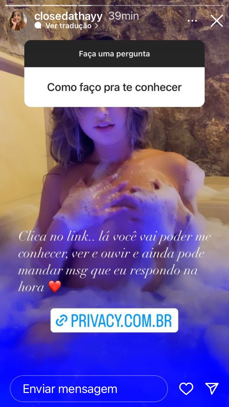 Vazou #AnXG9354