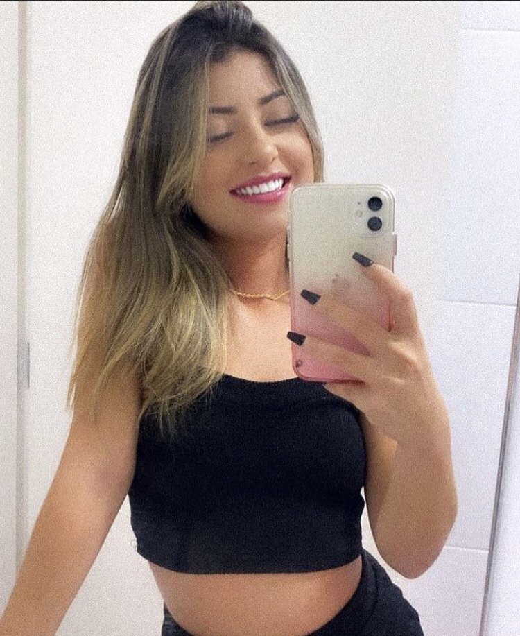 Vazou #SNeCEWFB