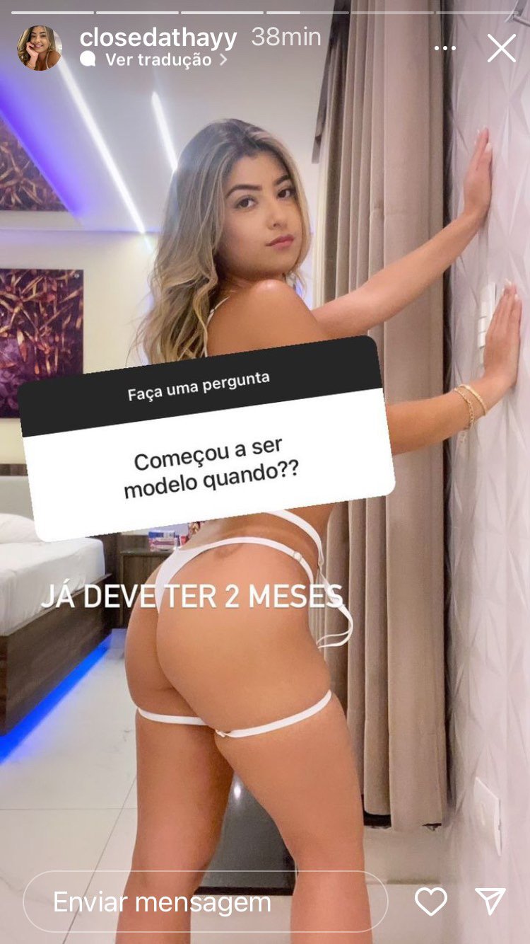 Vazou #SSlEMX4D