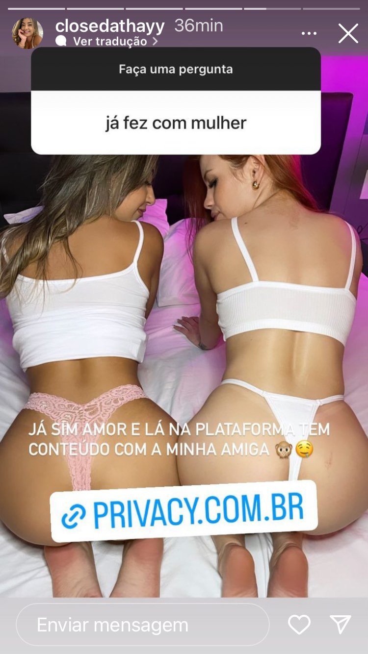 Vazou #Y3s8LzEd