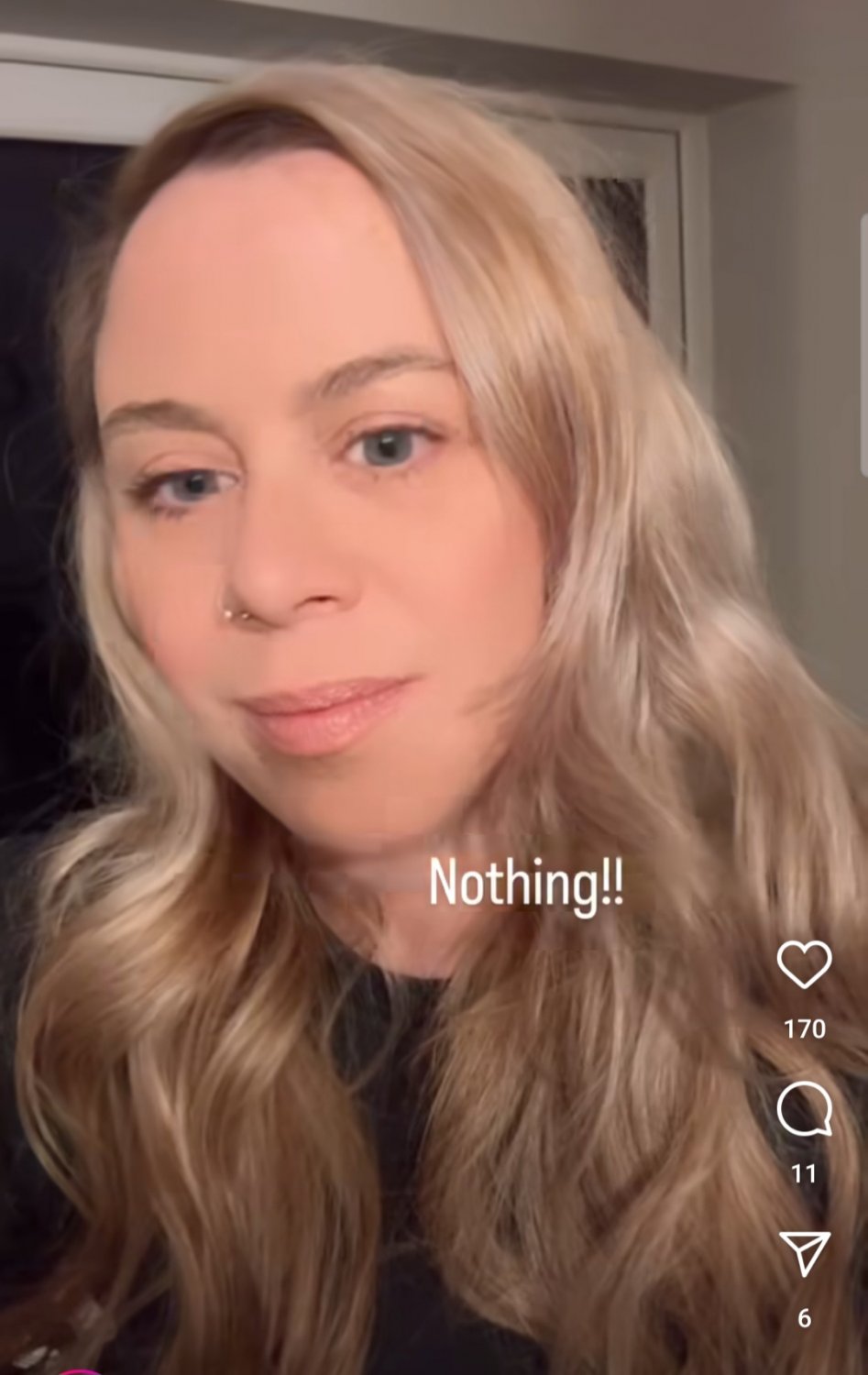 Chav milf exposes herself #1M1sLKhy