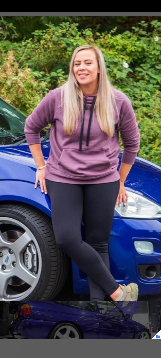 Chav milf exposes herself #zHyGCSfU