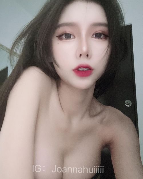 slut joanna nana #2wO9Rxug