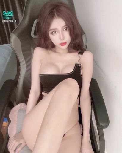 slut joanna nana #8kxHIgBu