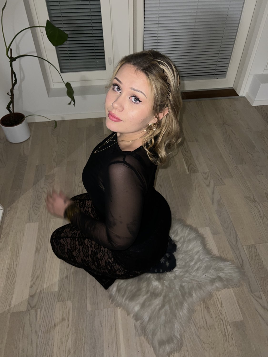 Collegegirl Amanda's leaked😍😈🥰💦 #zh1V5pmC
