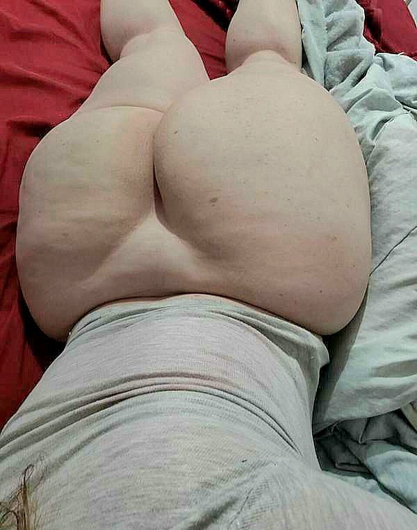 BBW with huge ass #5x6Qj7Qp