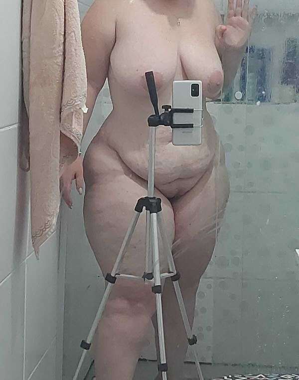 BBW with huge ass #O0VghRhK