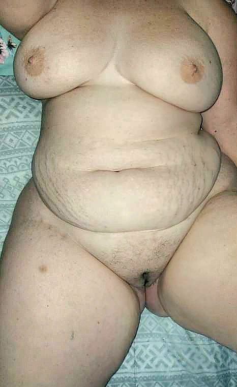BBW with huge ass #ZoSkF67U