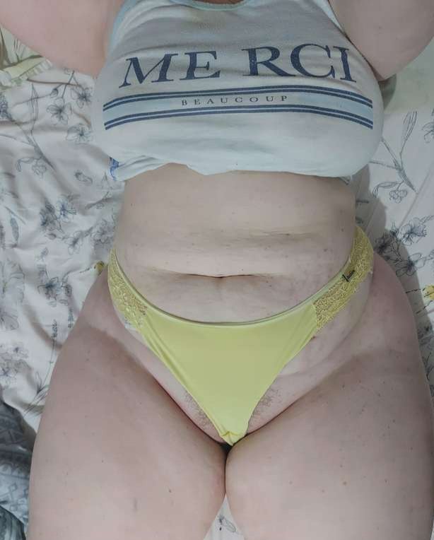 BBW with huge ass #nIxplt1Q