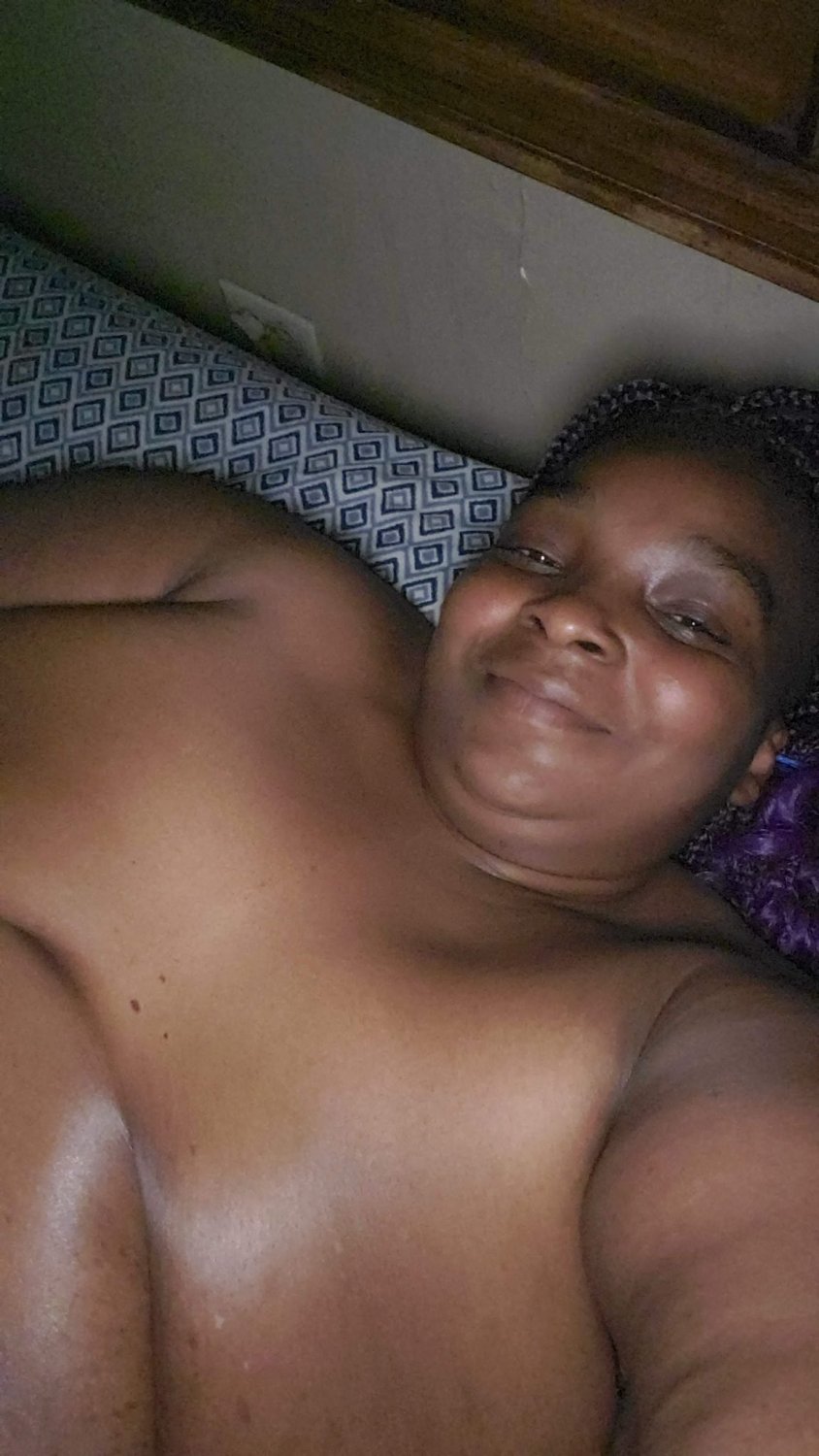 Thick Bbw Ebony Granny W/ Ass On Ass & Big Titties Lord Knows I Would Not Pull Out 82 #yGKyk1Qu