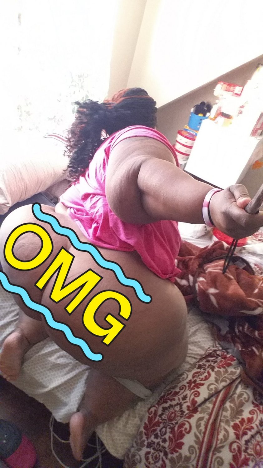 Thick Bbw Ebony Granny W/ Ass On Ass & Big Titties Lord Knows I Would Not Pull Out 82 #zjlJVLNL