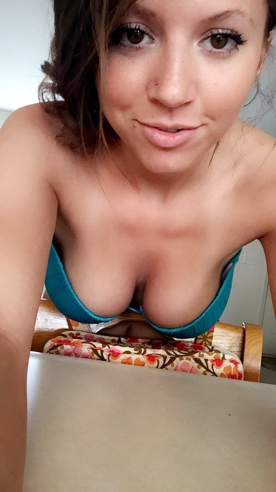 Adorable Texas Slut #QpjrmhAr