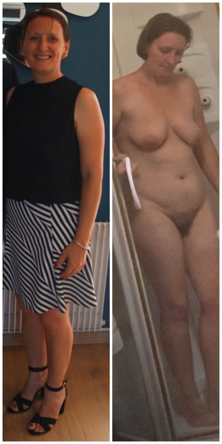 Dressed undressed #1jTAXMLS