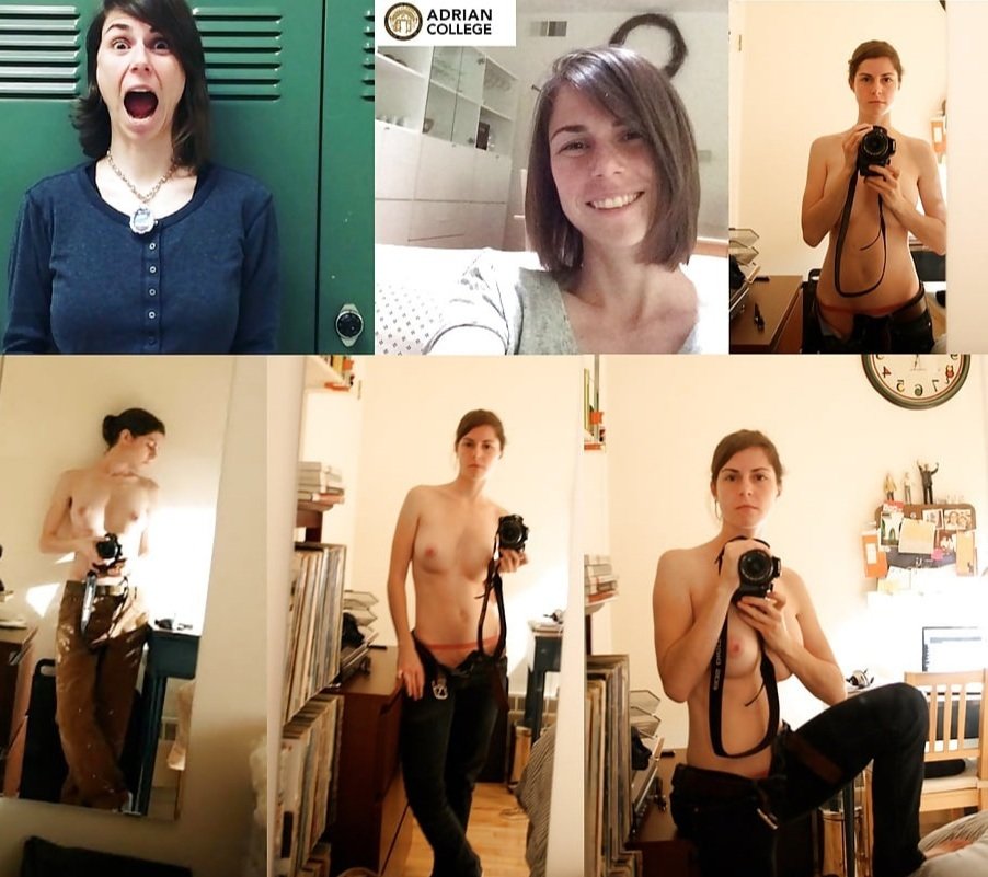 Dressed undressed #XDeIRN34