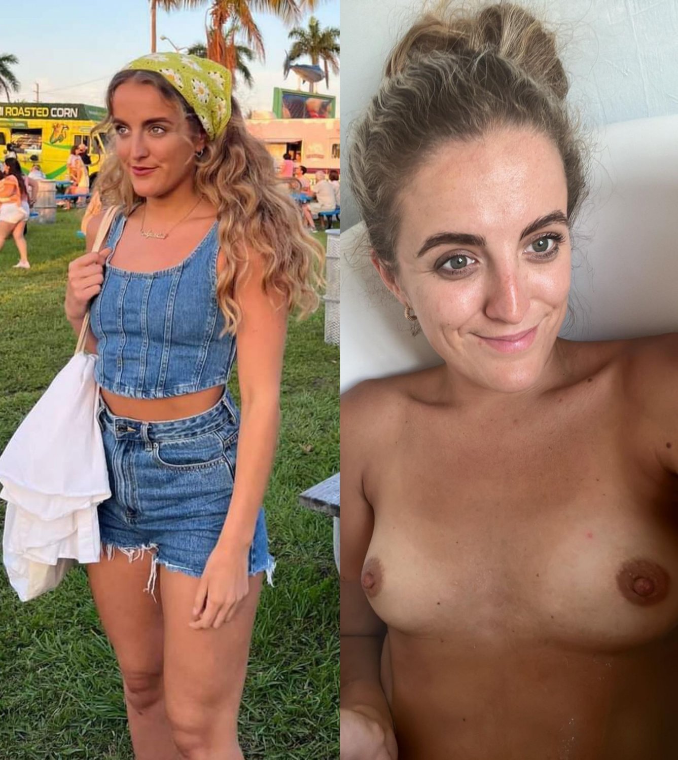 Dressed undressed #cZcaWthb