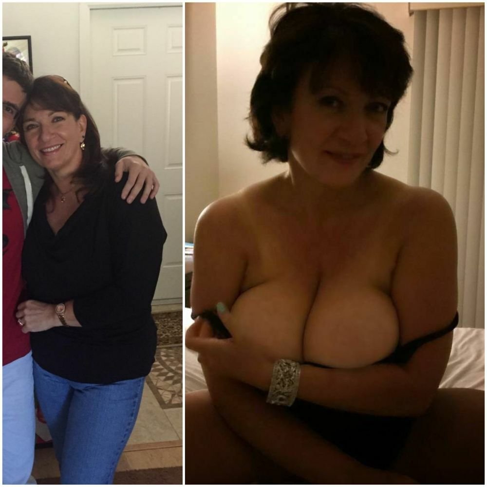 Dressed undressed #lm6FIptw