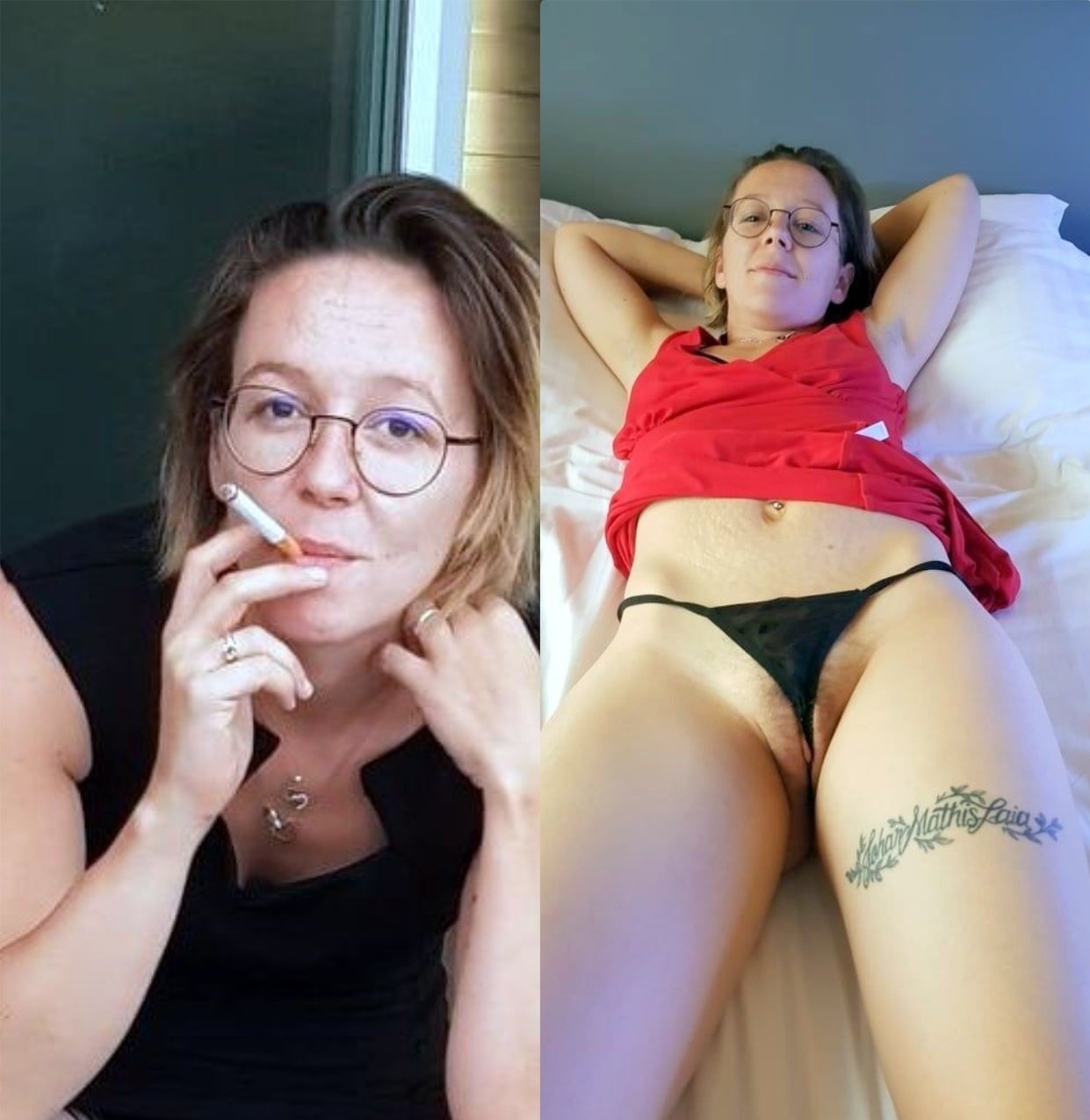 Dressed undressed #qUqbVuPF