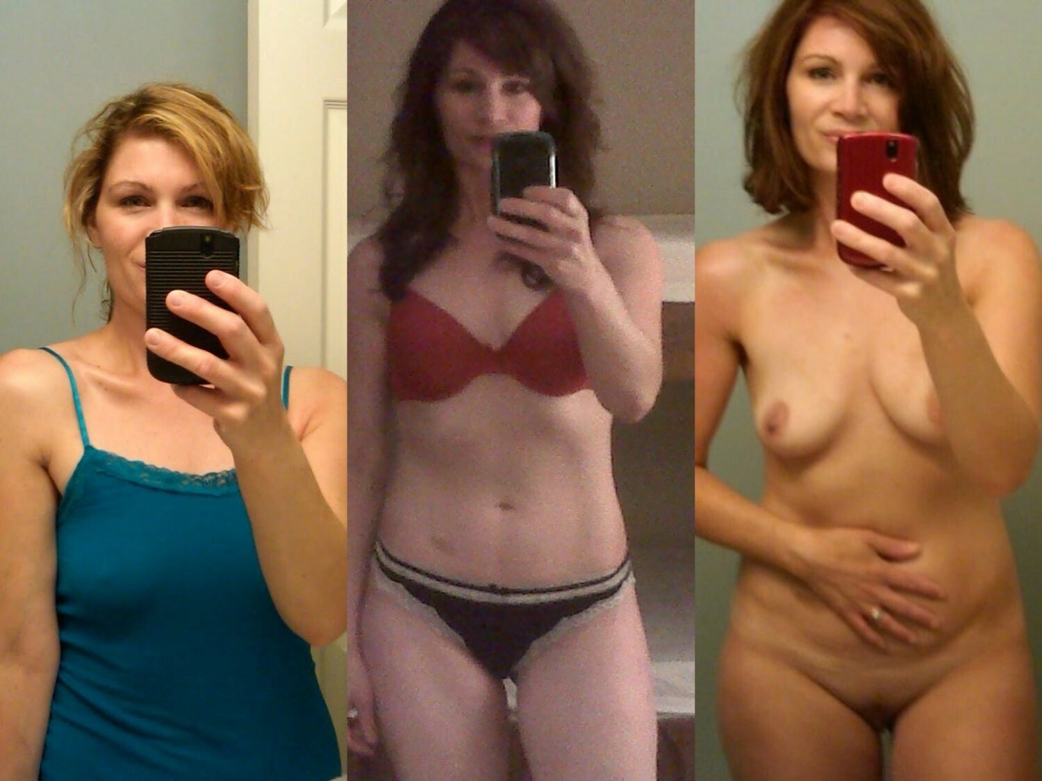 Dressed undressed #z1mVuPJ4