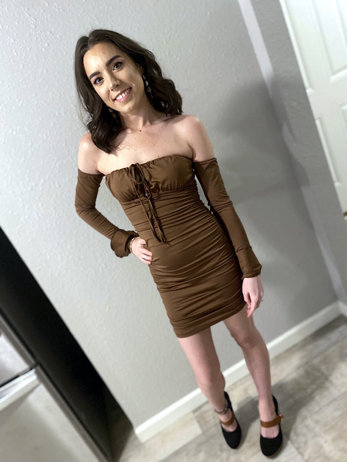 Cute+horny #HLvA4Vb9